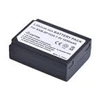 Аккумулятор для Samsung NX200 NX200RS NX210 NX2000 NX300 NX1000 NX1100, BP1030B, BP1130