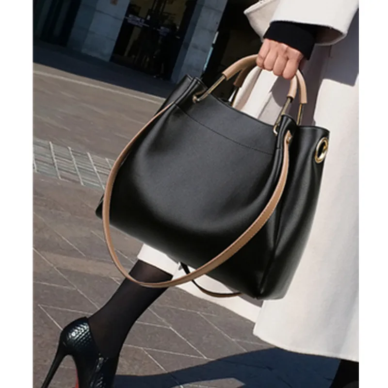 Роскошные дизайнерские женские сумки новинка 2019 модная женская вместительная