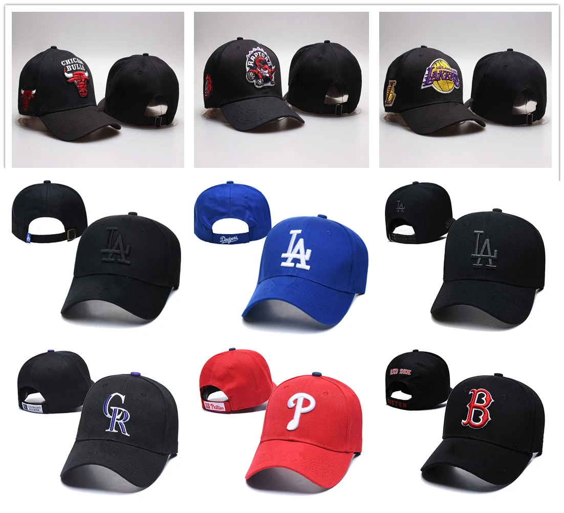 

Бейсболка мужская с вышивкой, Кепка От Солнца в стиле хип-хоп, популярная в Чикаго, летняя