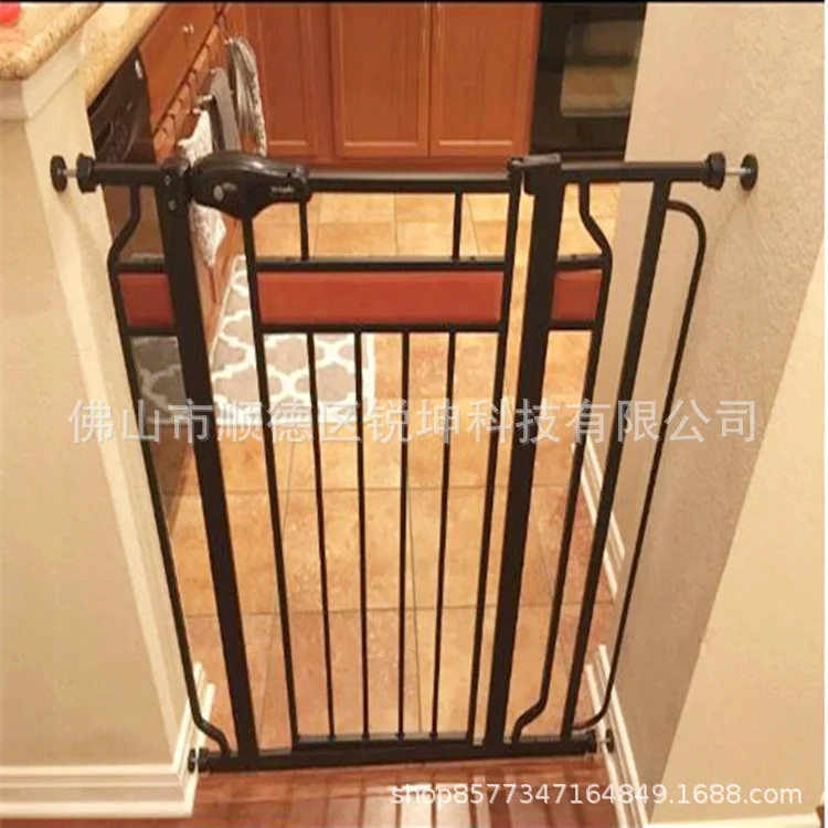 Детский парапет для дверного забора защитное ограждение стен покрытие отверстие