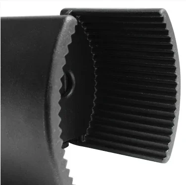 Новый инструмент для удаления масляного фильтра с двумя захватами 60-80 мм |