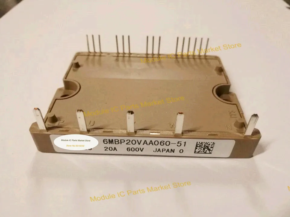 6MBP20VAA060-51 6MBP30VAA060-50 6MBP25VAA120-50 6MBP20VAA060-50 6MBP40VAA060-51 6mbp40vaaa50-50 6mbpva50a060-50 | Строительство и
