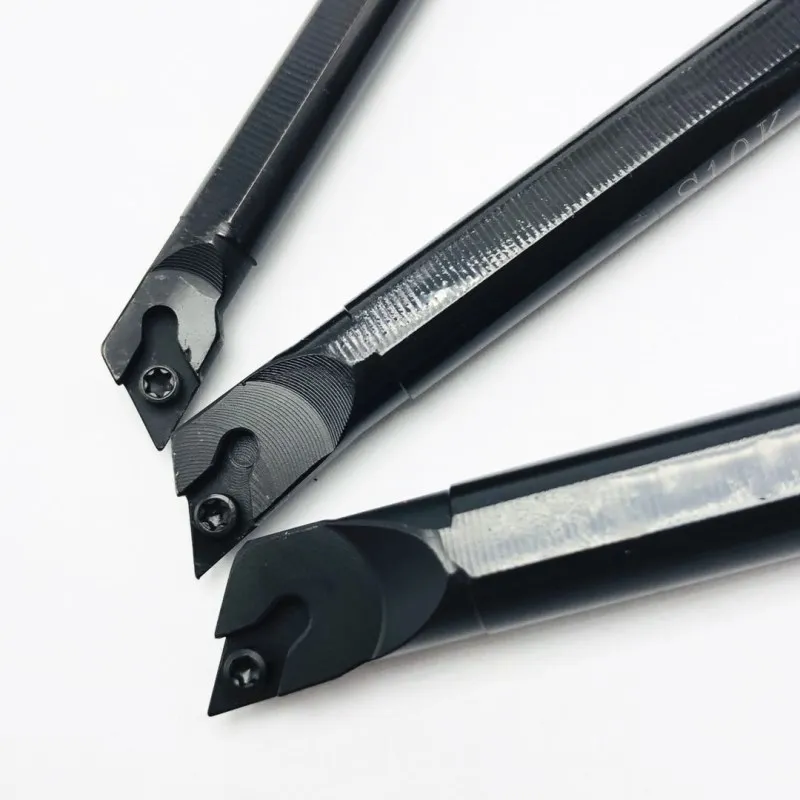 Рисунок 4 - деталь, спираль 95 градусов