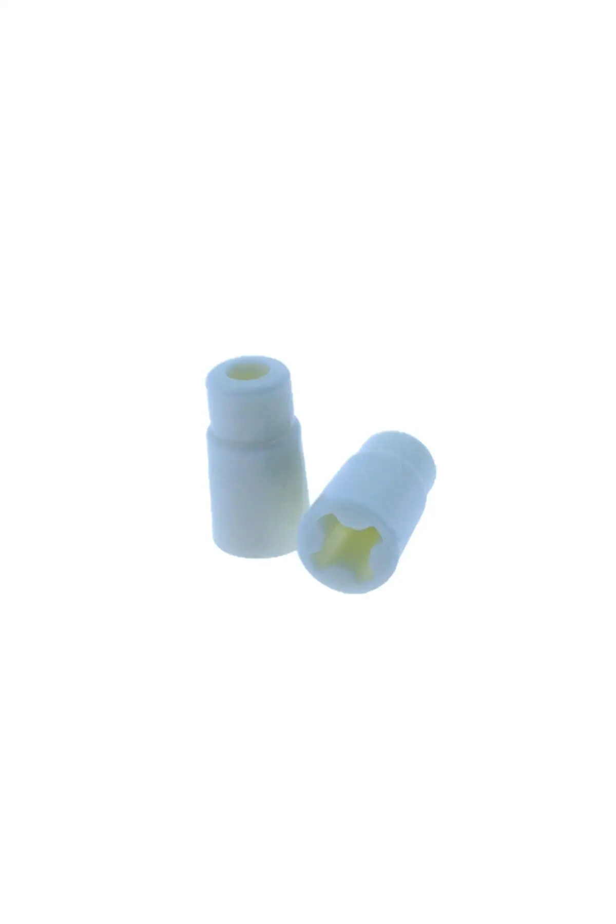 

Blender Gear-2