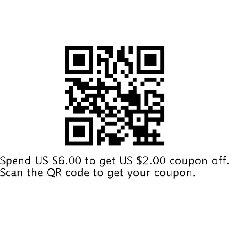 

Mcllroy 4mm Titanium Steel Ball & 8mm Micro Pave CZ Beads Braiding Macrame Bracelet pulseras bracelet homme charm bracelets