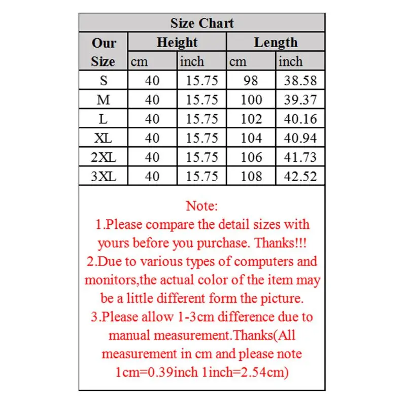 

Back Posture Correction Shoulder Corrector Support Brace Belt Therapy Men Women E65F