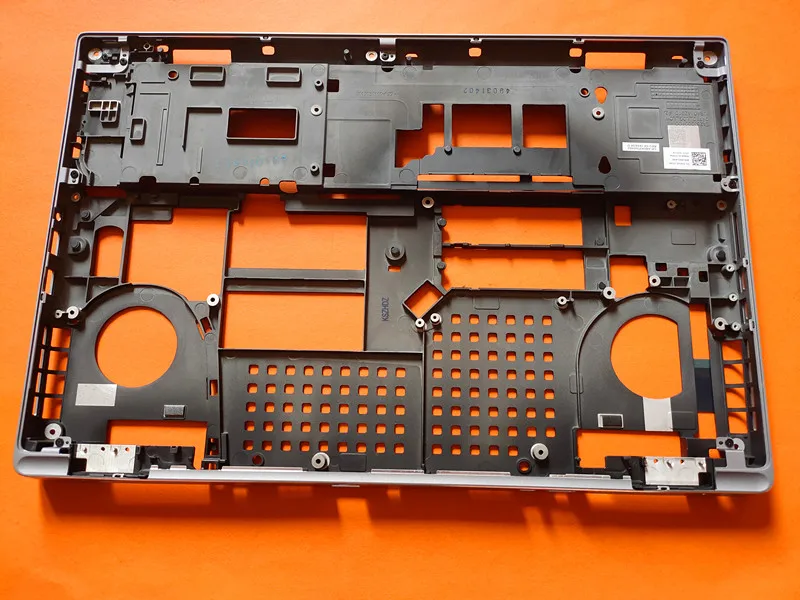 Comprar Nuevo Para DELL Precision 7540 M7540 D Cubierta Inferior