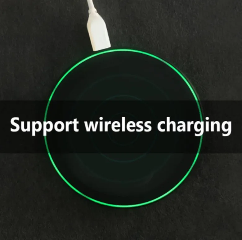 

Valid serial number AP3 pro Wireless Charging Generation 3 Sensor rename h1 chip Bluetooth Headphones auto paring Earphones