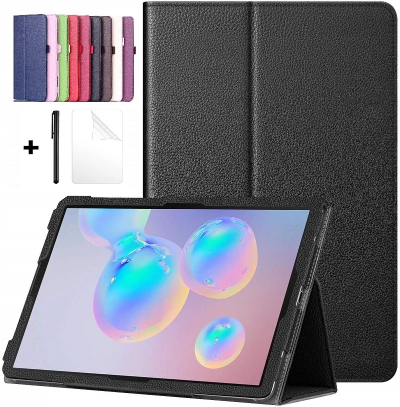 

Tablet Accessories