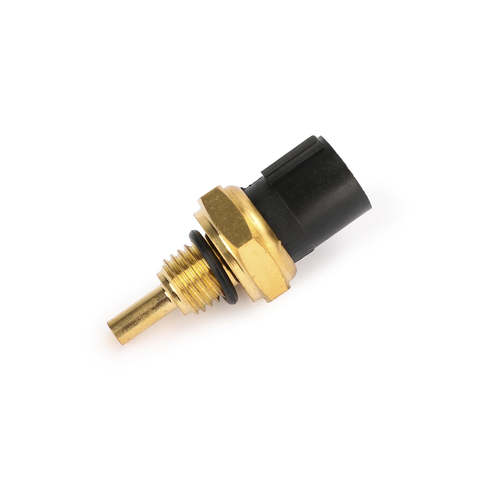 Artudatech 37870PJ7003 датчик температуры охлаждающей жидкости двигателя и т. д. подходит