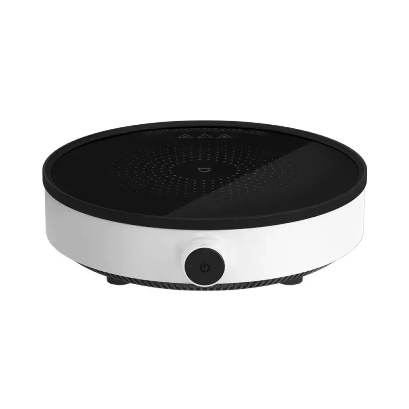 Индукционная плита Xiaomi Mijia молодежная версия умная электрическая для духовки