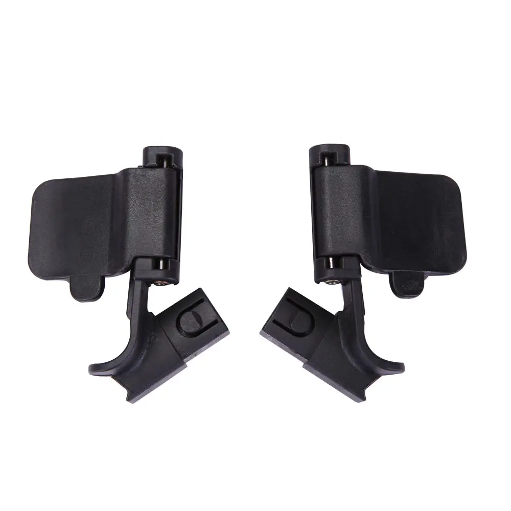 2016 подлокотник для детской коляски коляска бамперов машин Детские багги