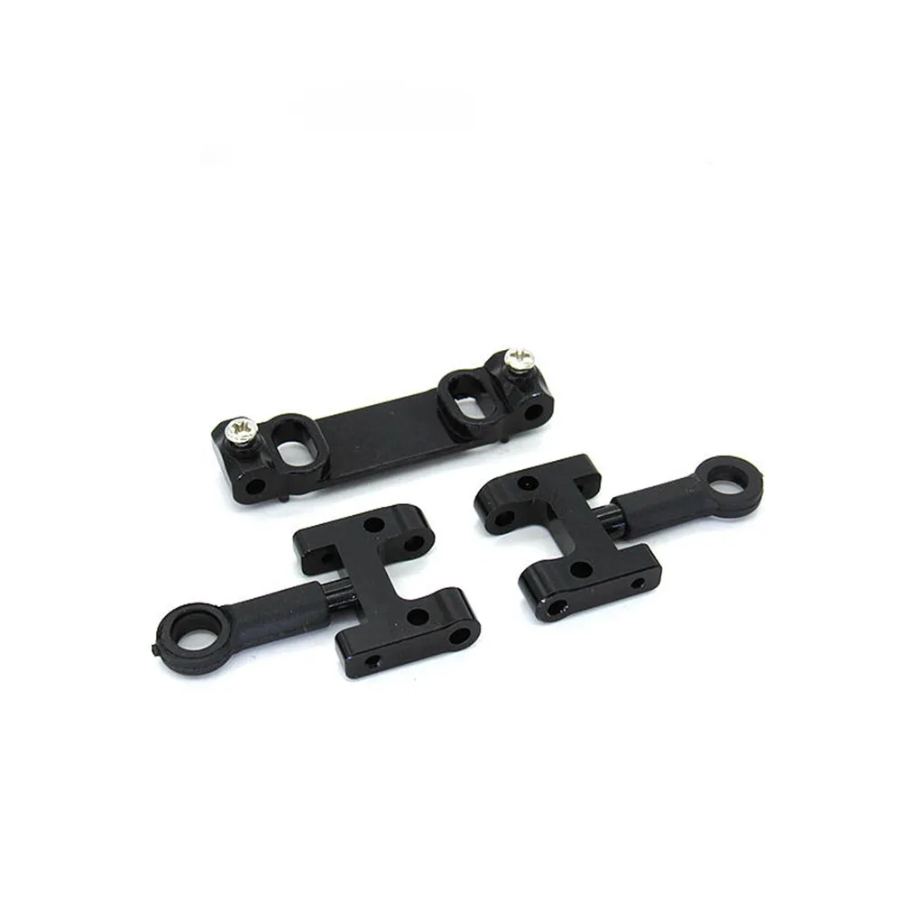 прочная металлическая конс