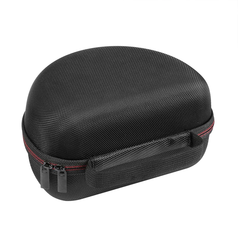 Новинка жесткий чехол для путешествий из ЭВА Bluedio Turbo T2s & T2 Plus беспроводные