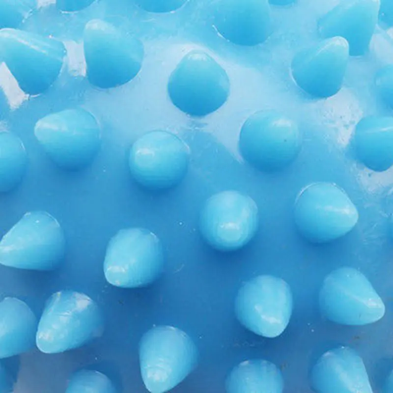 Пластиковая быстрая стирка сушилка шарики не химическая мягкая