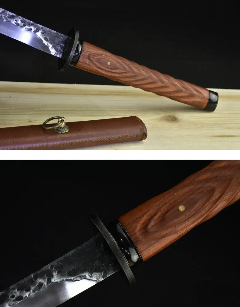 Японская стандартная противоскользящая ручка | Дом и сад