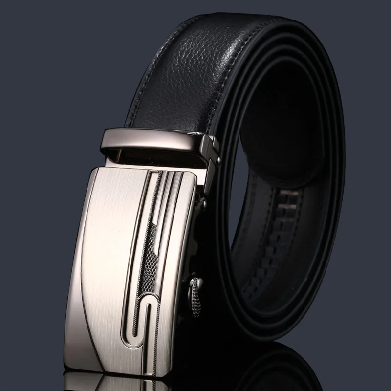 

2021 Hot Selling Men's and Women's Business Leisure Versatile Belt, Fashion Belt PDD13-PDD20