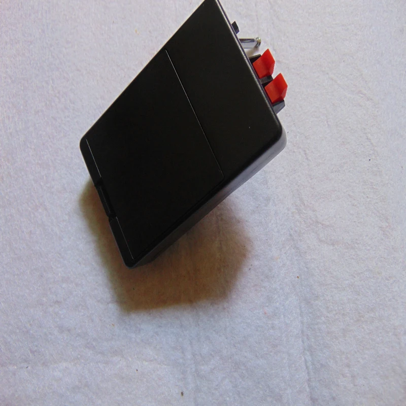 Сигналы T01 фейерверк дистанционное сценическое радио светодиодный умный