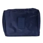 Тестер содержания кислорода O2, детектор содержания кислорода, монитор, CY-12C Pro