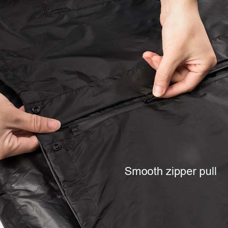 

Cycling Raincoat Bicycle Raincoat Waterproof Fishing Rain Coat For Men and Women Electric Bicycle Portable Mountain Bike D9