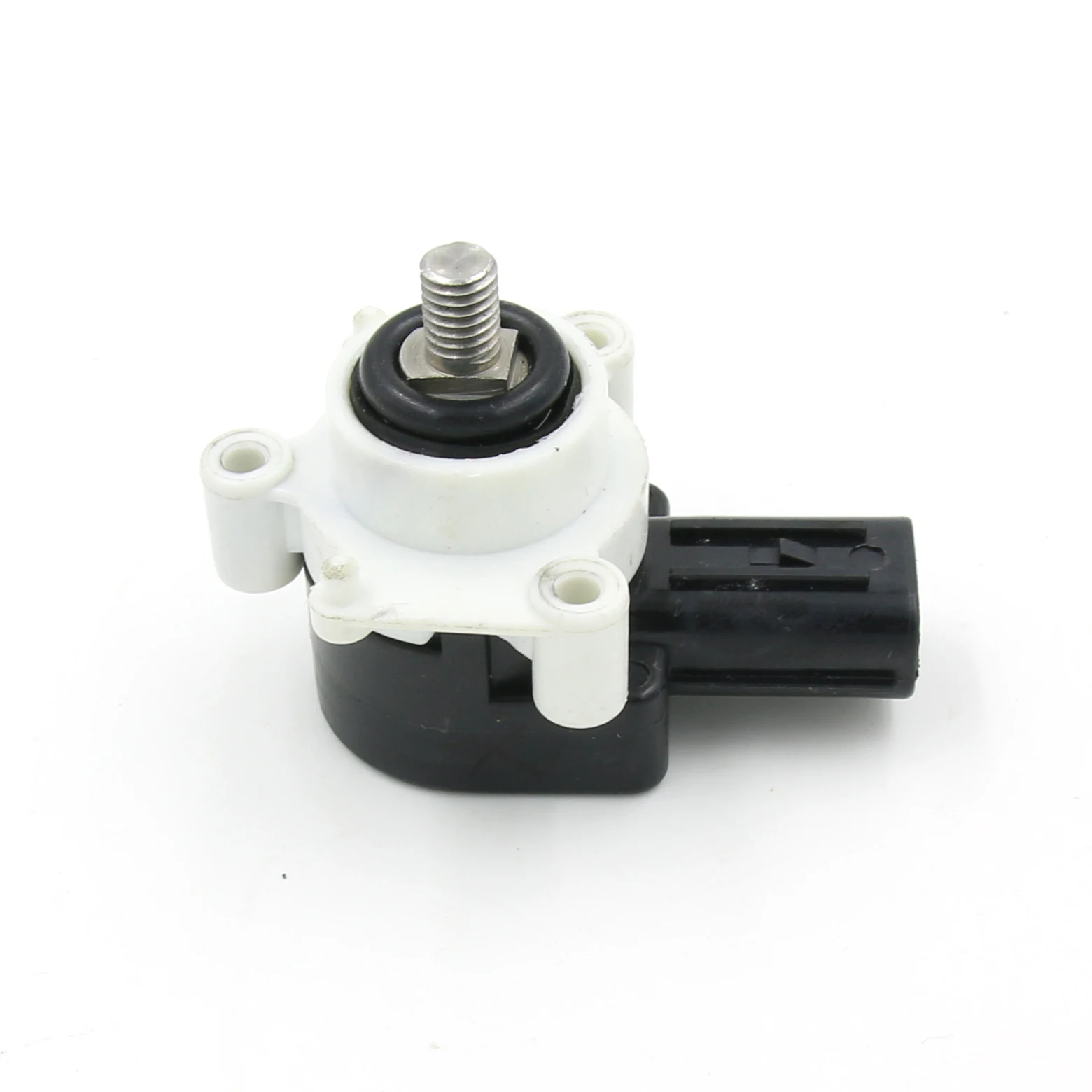 Front Suspension Height Control Level Sensor For Mazda 6 2008-2011 OEM GS1F-51-21Y