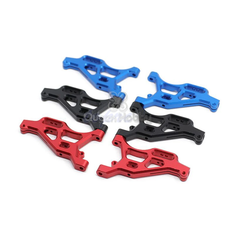 

Передняя часть из алюминиевого сплава, задняя крышка для телефона, задняя крышка для телефона, неограниченная длина 1/7, поломка 6S / 1/8 TYPHON 6S