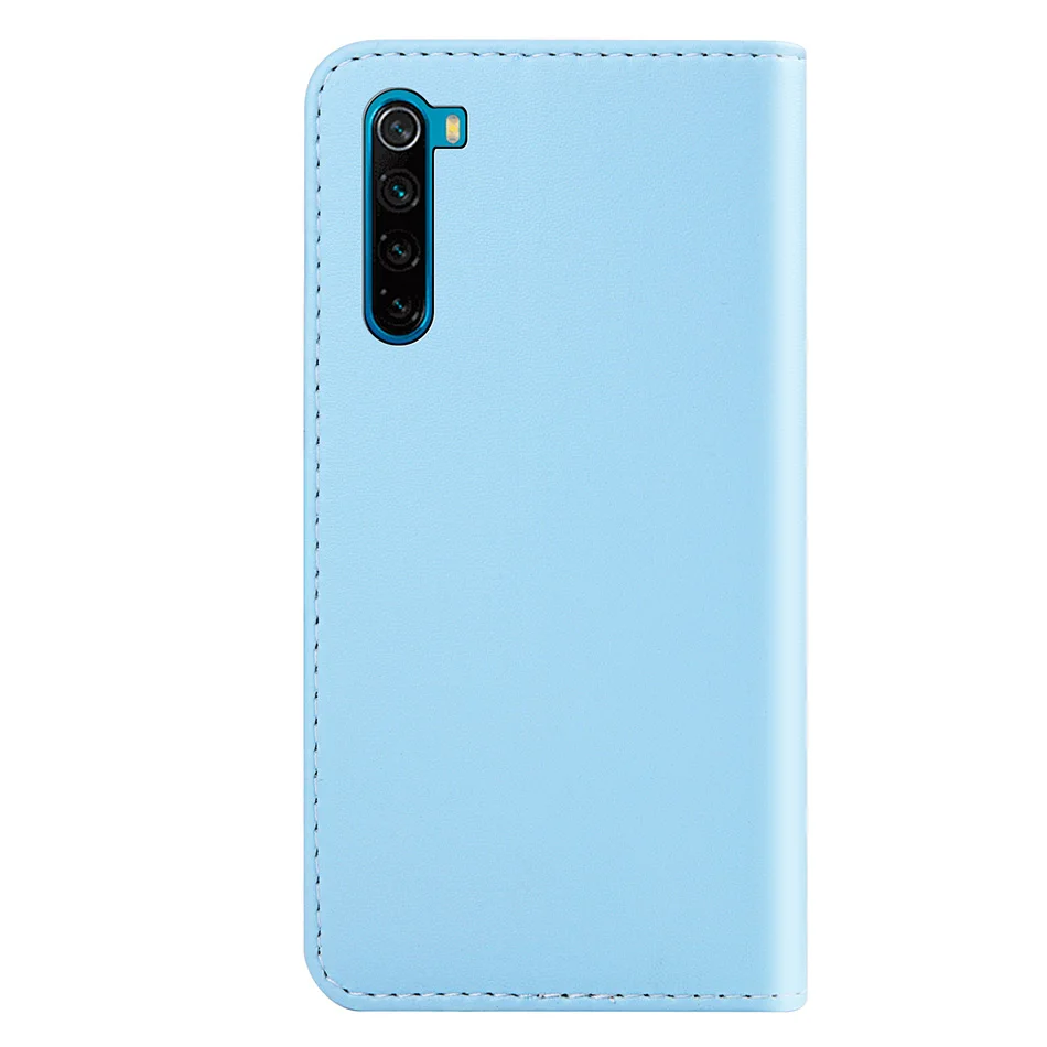 Кожаный чехол бумажник с откидной крышкой для Xiaomi CC9 CC9e 5X 6X A1 A2 A3 Lite задняя крышка