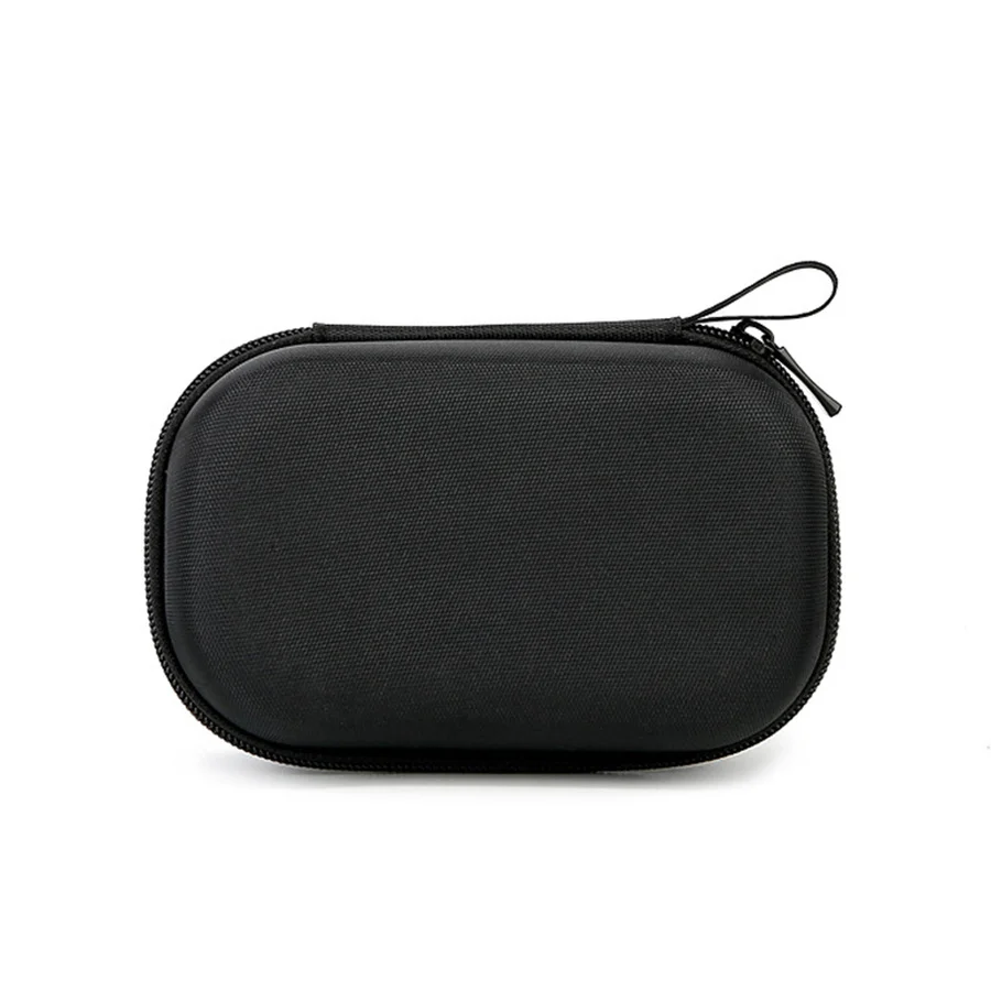 Чехол для переноски DJI Mavic сумка хранения аксессуаров мини дрона Противоударная