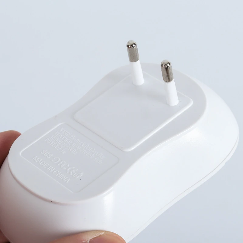 

Mute Atmosphere Purifier Originality Household Air Purifier More Function Mini- Silent Except Formaldehyde