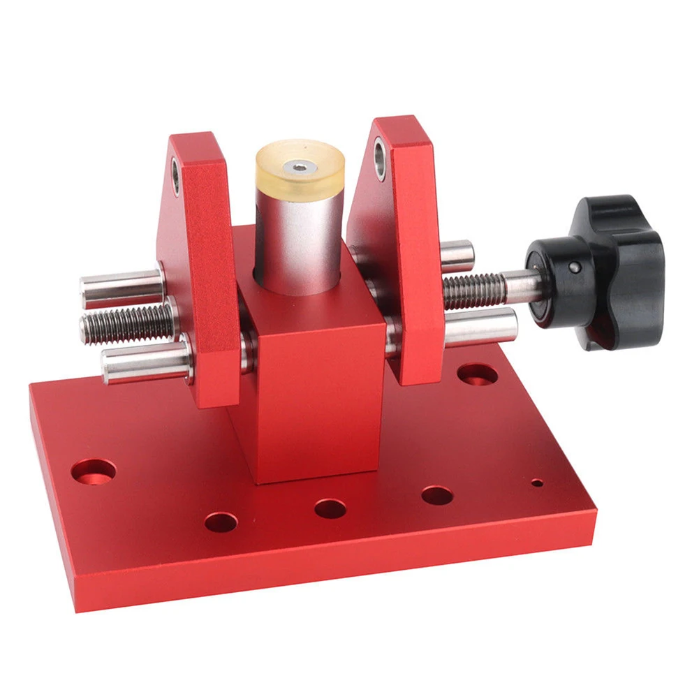 Верстак инструмент для ремонта металлическая задняя часть с аксессуарами чехол