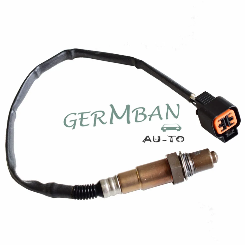 Кислородный датчик для Hyundai Accent купе ELANTRA GETZ i30 MATRIX Kia Rio SPECTRA5 39210-22610 | Автомобили и