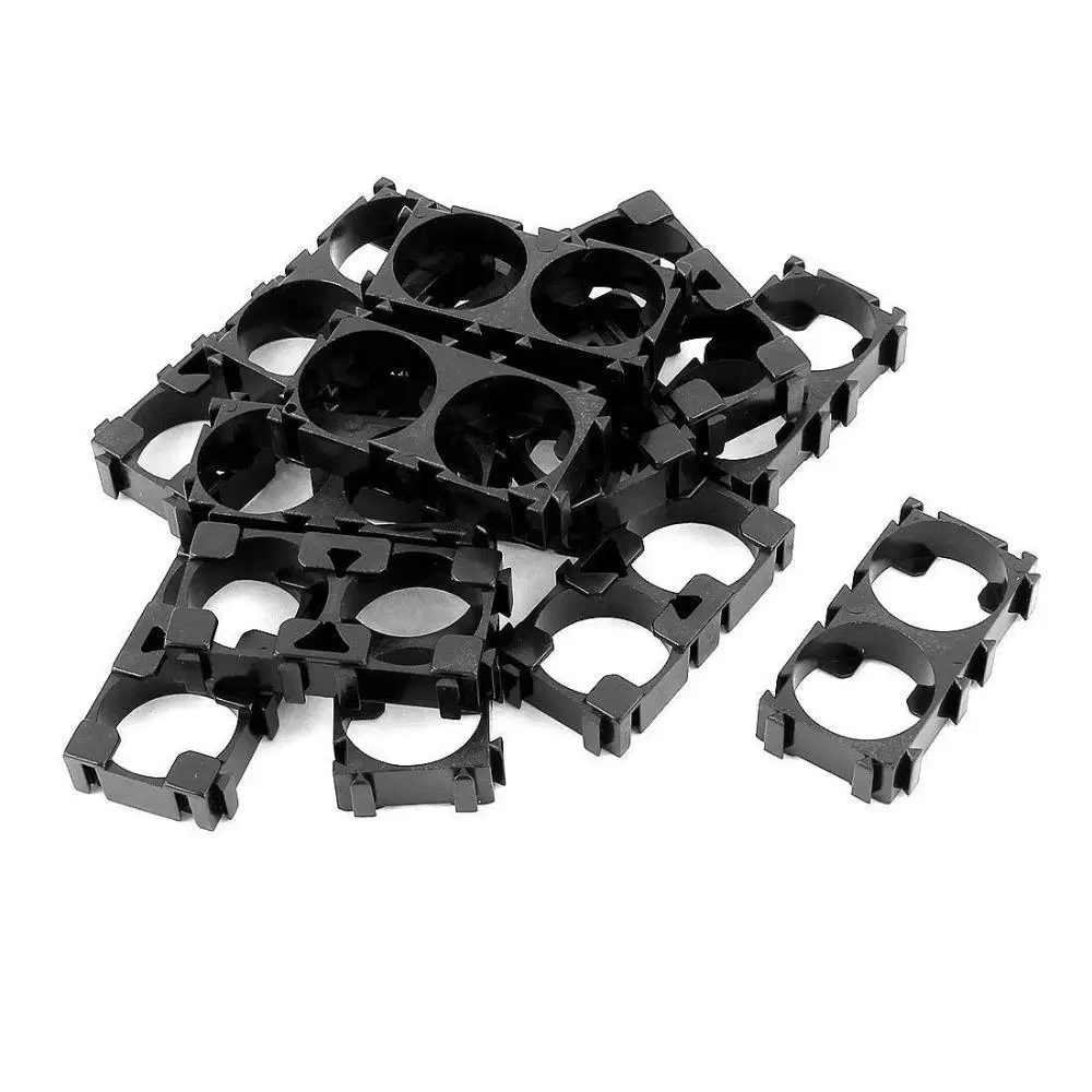 20 шт. литиевые цилиндрические батарейки 18650 дюйма |