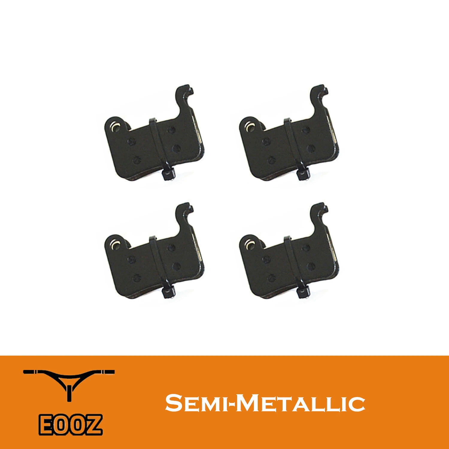 Тормозные колодки для велосипеда Shimano Deore M596 M595 M535 SLX M665 XT M775/776/765 XT/R M975 M966 M965|disc brake