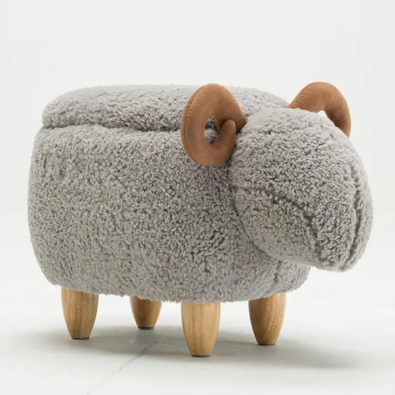 Складной стул для унитаза Mueble Vintage Krukje гостиная смеситель воздушный табурет