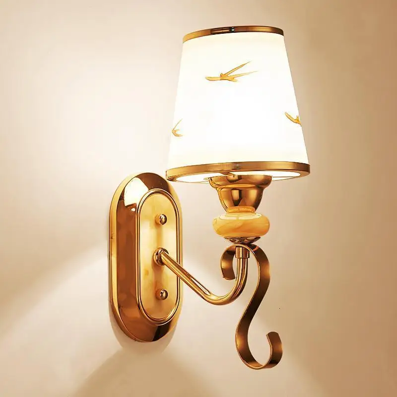Badkamer Verlichting Industrieel лампа туалетный столик Wandlampen Lampara De Pared интерьер Wandlamp для дома настенный светильник для спальни