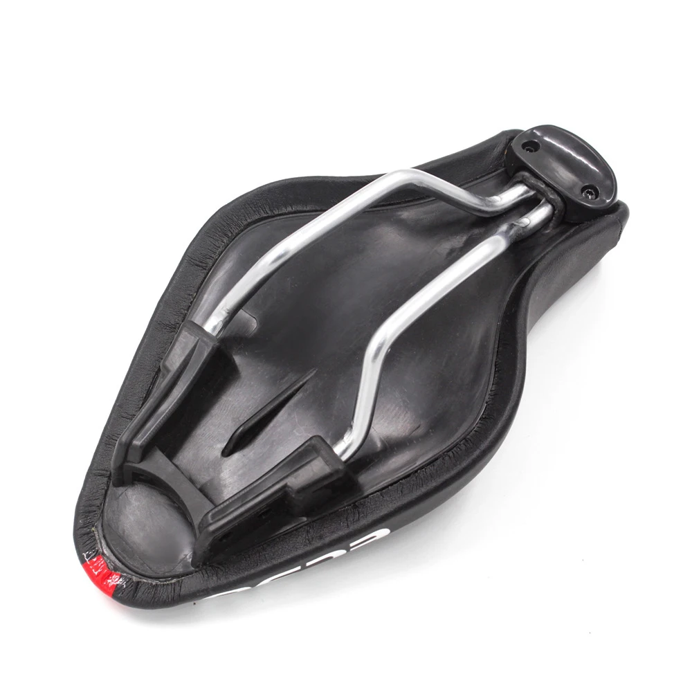 

EC90 Bicycle Saddle TT Time Trial Cycling Saddle Selle Seat Sans Triathlon Tri MTB Road Bike Seat Parts Racing Bike Pad