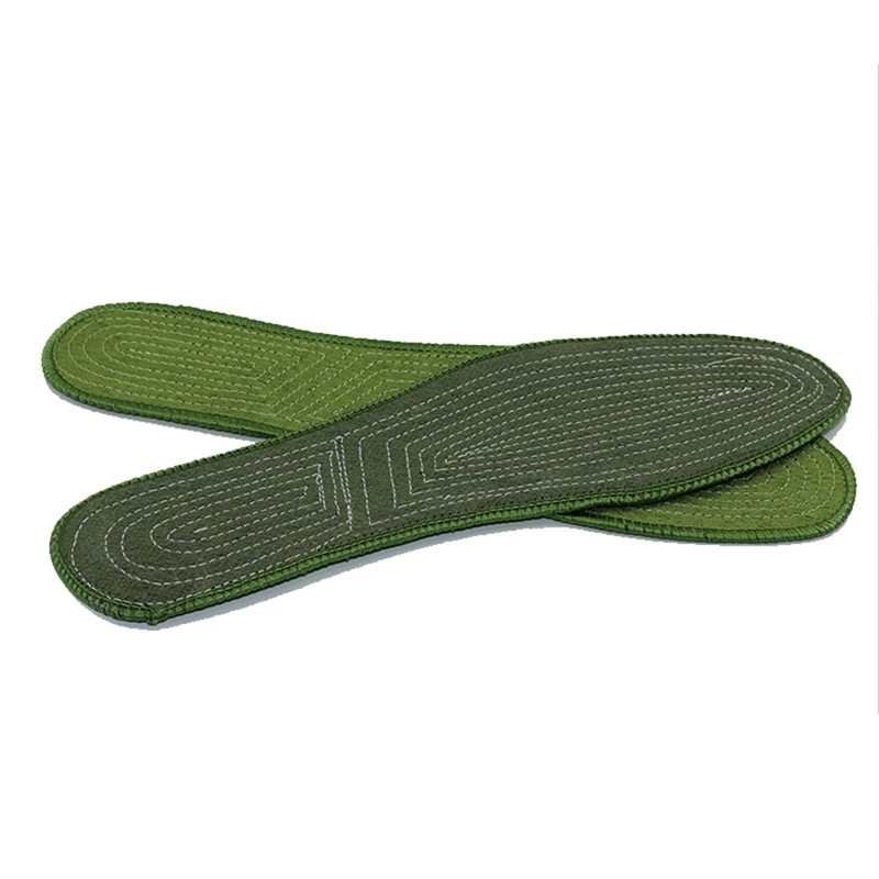 Оптовая продажа стельки дышащие впитывающие пот для женщин и мужчин унисекс с