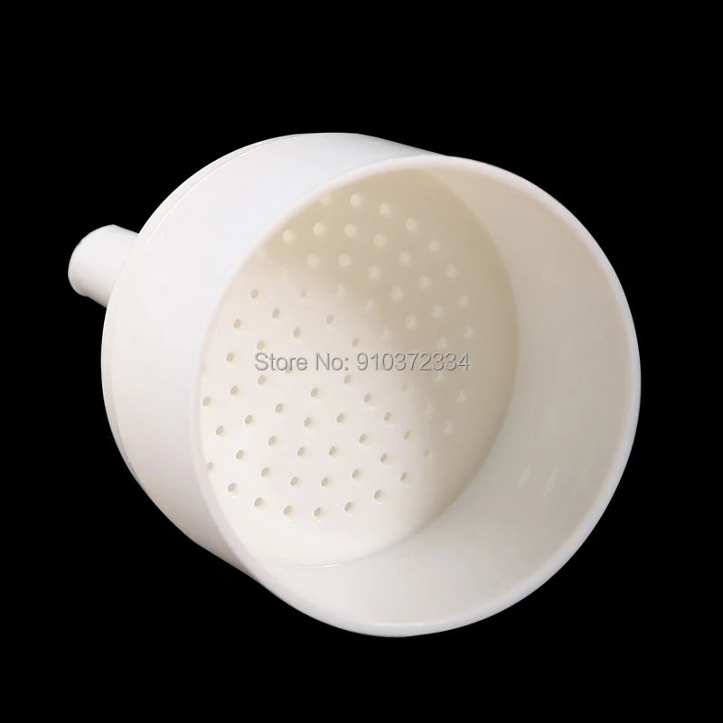 1 шт. 150 мм лабораторное химическое оборудование учебные инструменты пластиковый