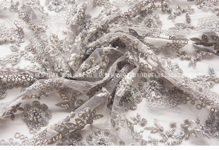 Ограниченная оригинальная Высокая четкость W13 ручная работа трехмерная отделка