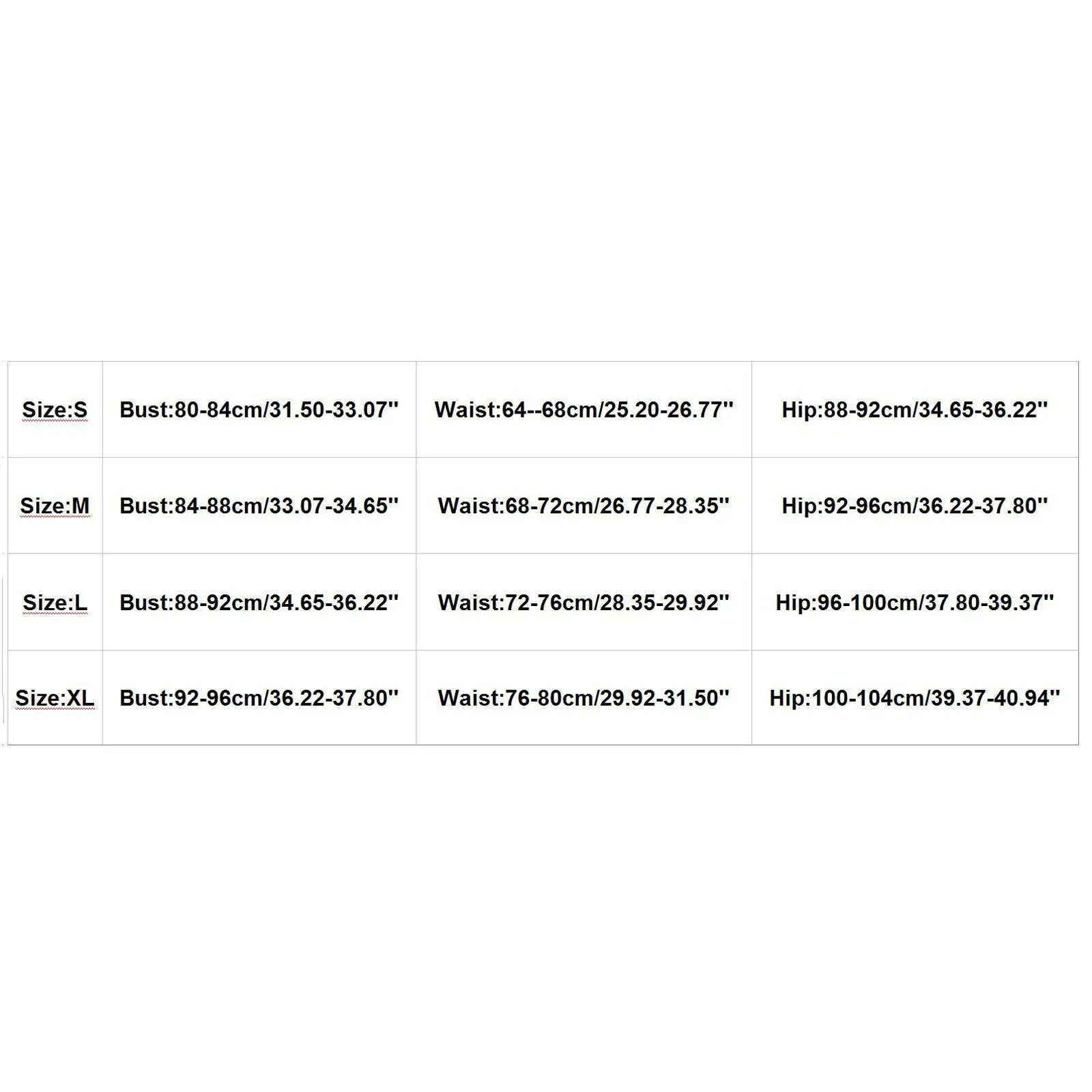 

S-XL Pink girl Pajama set Women Sexy Tops Shorts Lace Bowknot Nightdress Camisole Pajamas Underwear Set pyjama satin femme T5