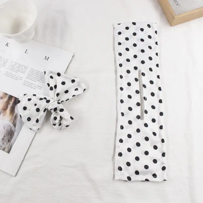 

Free shipping Women's small size Round Bread Bun hair Accessories cloth hair curler