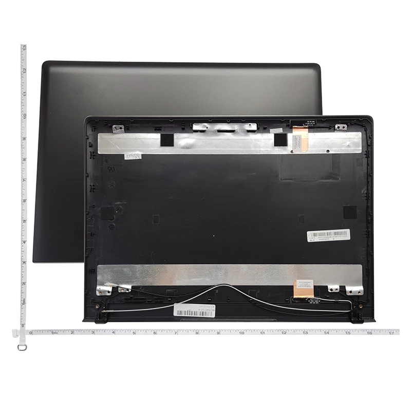Новая задняя крышка AP0TG000110 для Lenovo | Компьютеры и офис