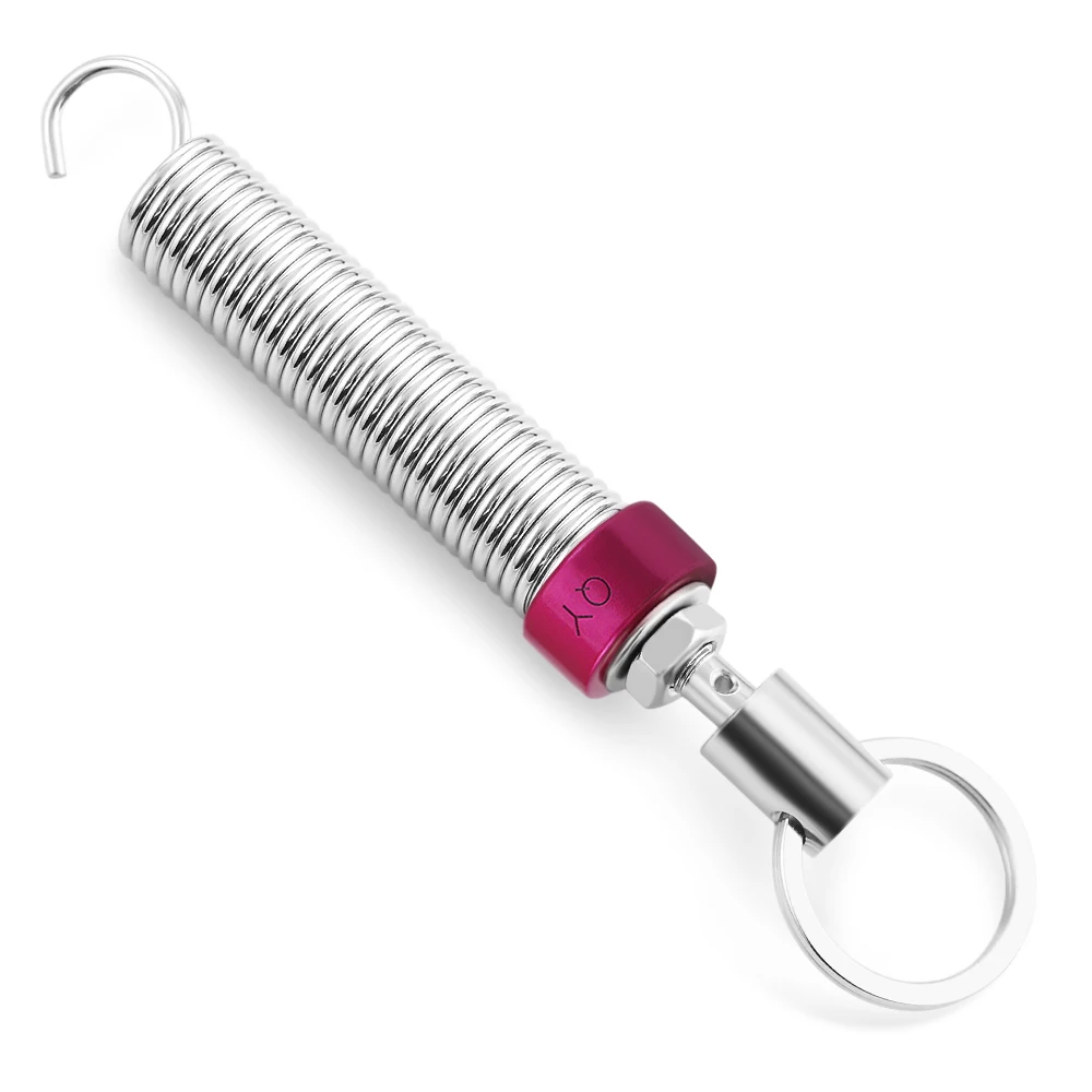 1 шт. пружина подъемного устройства крышки багажника автомобиля для COROLLA MISTRA Teana Kia