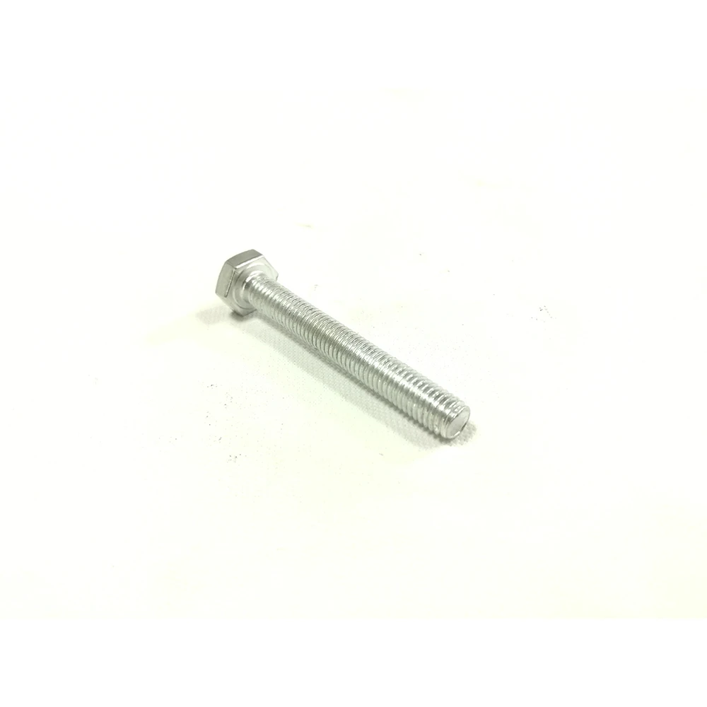 Боулинг запасные Запчасти T11-051054-001 болты с шестигранной головкой Кепки винт (8 мм x