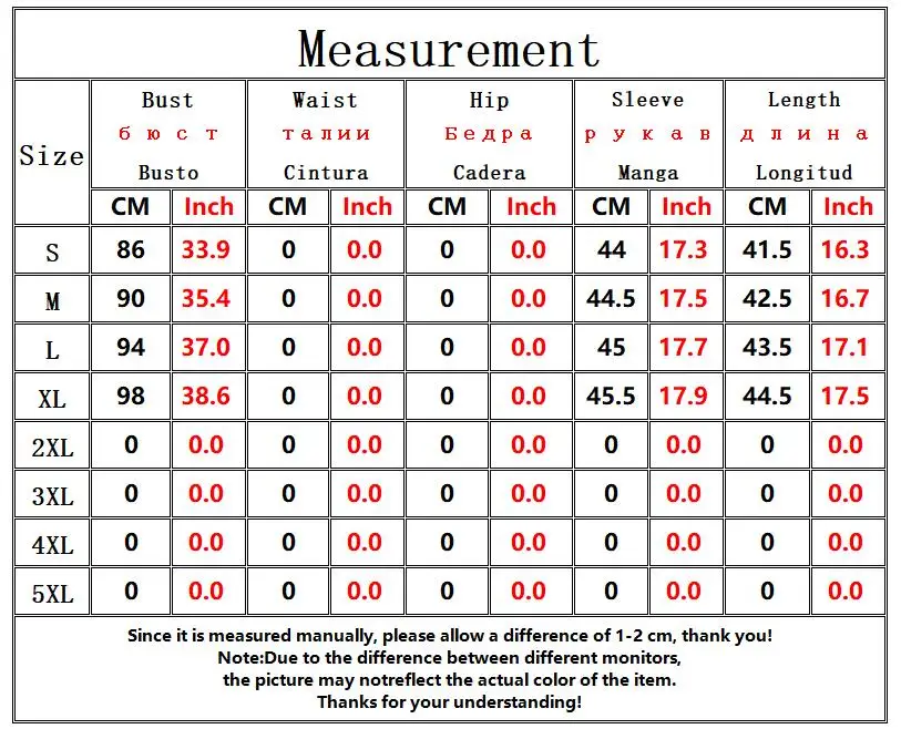 

Mandylandy Coat Summer Fashion Long Sleeve O-Neck Zip Short Jacket Women's Casual Solid Color Slim Jacket