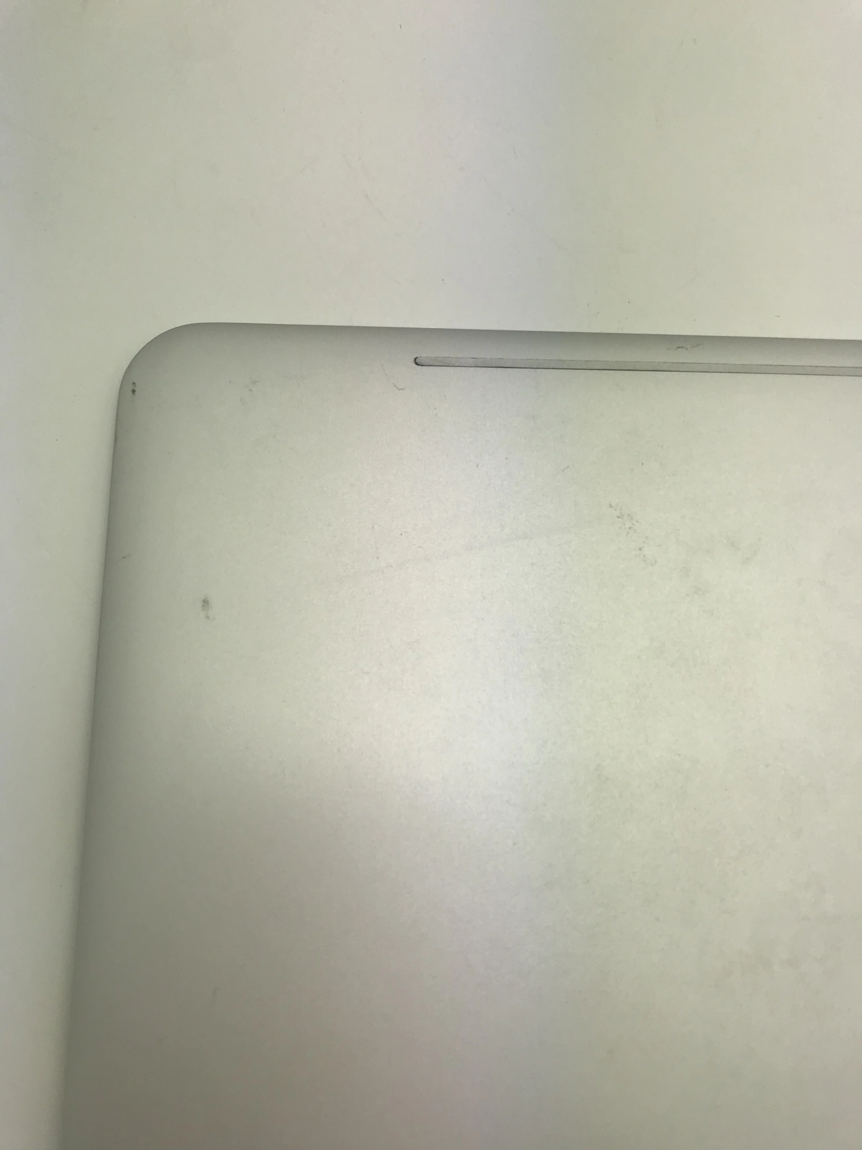 

95% New ENVY 15-AS 15-AS108TU 15-AS109TU 15-AS110TU 15-AS027TU LCD back Cover For HP 857812-001