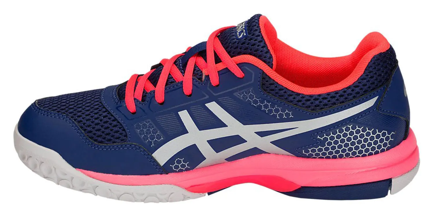 asics b756y