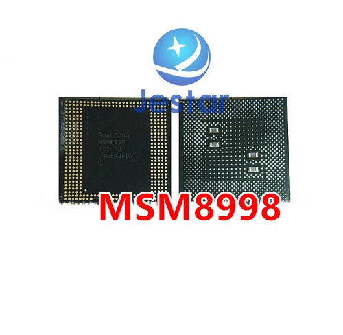 MSM8996 1AB 1AA 3AB AAB MSM8998 102-AB 302-AB | Электронные компоненты и принадлежности