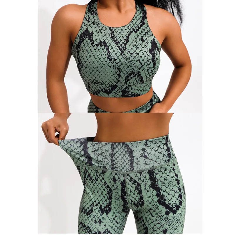 Женская спортивная одежда Keep S спортивный бюстгальтер с открытой спиной + Тонкие