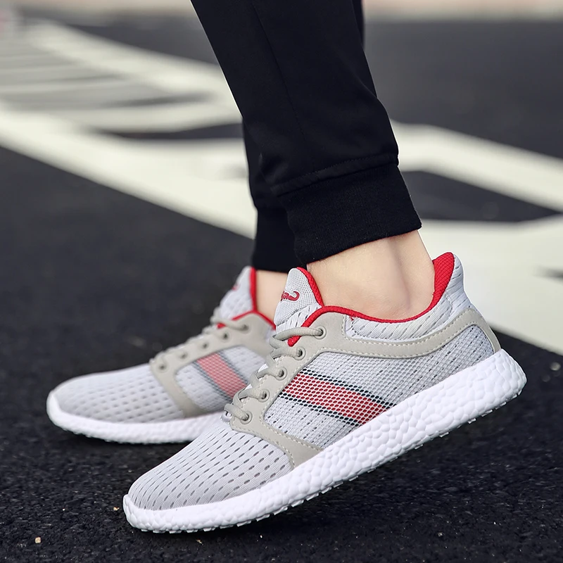 2019 мужские белые туфли из вулканизированной кожи уличные кроссовки для